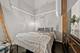 1000 W Washington Unit 430, Chicago, IL 60607