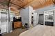 1000 W Washington Unit 430, Chicago, IL 60607
