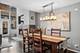 1000 W Washington Unit 430, Chicago, IL 60607