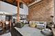 1000 W Washington Unit 430, Chicago, IL 60607