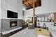 1000 W Washington Unit 430, Chicago, IL 60607