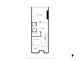 1000 W Washington Unit 430, Chicago, IL 60607