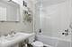 1000 W Washington Unit 430, Chicago, IL 60607