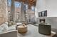 1000 W Washington Unit 430, Chicago, IL 60607