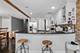 1000 W Washington Unit 430, Chicago, IL 60607