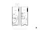 1000 W Washington Unit 430, Chicago, IL 60607