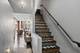 1000 W Washington Unit 430, Chicago, IL 60607