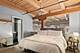 1000 W Washington Unit 430, Chicago, IL 60607