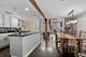 1000 W Washington Unit 430, Chicago, IL 60607