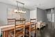1000 W Washington Unit 430, Chicago, IL 60607