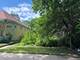 8032 S Manistee, Chicago, IL 60617