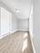 56 W Main, Chicago Heights, IL 60411