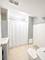 56 W Main, Chicago Heights, IL 60411