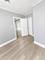 56 W Main, Chicago Heights, IL 60411