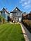 56 W Main, Chicago Heights, IL 60411