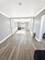 56 W Main, Chicago Heights, IL 60411