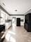 56 W Main, Chicago Heights, IL 60411
