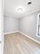 56 W Main, Chicago Heights, IL 60411