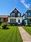 56 W Main, Chicago Heights, IL 60411