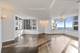 401 E Ontario Unit 2609, Chicago, IL 60611