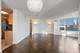 401 E Ontario Unit 2609, Chicago, IL 60611