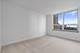 401 E Ontario Unit 2609, Chicago, IL 60611