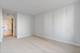 401 E Ontario Unit 2609, Chicago, IL 60611