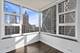 401 E Ontario Unit 2609, Chicago, IL 60611