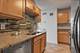 401 E Ontario Unit 2609, Chicago, IL 60611