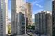 401 E Ontario Unit 2609, Chicago, IL 60611