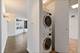 401 E Ontario Unit 2609, Chicago, IL 60611