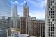 401 E Ontario Unit 2609, Chicago, IL 60611