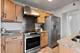 401 E Ontario Unit 2609, Chicago, IL 60611