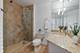 401 E Ontario Unit 2609, Chicago, IL 60611