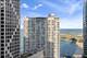 401 E Ontario Unit 2609, Chicago, IL 60611