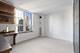 401 E Ontario Unit 2609, Chicago, IL 60611