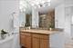 401 E Ontario Unit 2609, Chicago, IL 60611