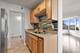 401 E Ontario Unit 2609, Chicago, IL 60611