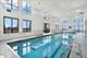 401 E Ontario Unit 2609, Chicago, IL 60611