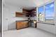401 E Ontario Unit 2609, Chicago, IL 60611