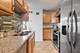 401 E Ontario Unit 2609, Chicago, IL 60611