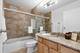 401 E Ontario Unit 2609, Chicago, IL 60611