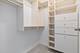 401 E Ontario Unit 2609, Chicago, IL 60611