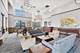 401 E Ontario Unit 2609, Chicago, IL 60611