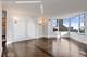 401 E Ontario Unit 2609, Chicago, IL 60611