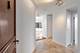 401 E Ontario Unit 2609, Chicago, IL 60611