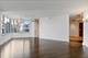401 E Ontario Unit 2609, Chicago, IL 60611