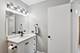 8818 172nd, Tinley Park, IL 60487