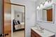 8818 172nd, Tinley Park, IL 60487