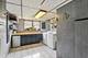 8818 172nd, Tinley Park, IL 60487